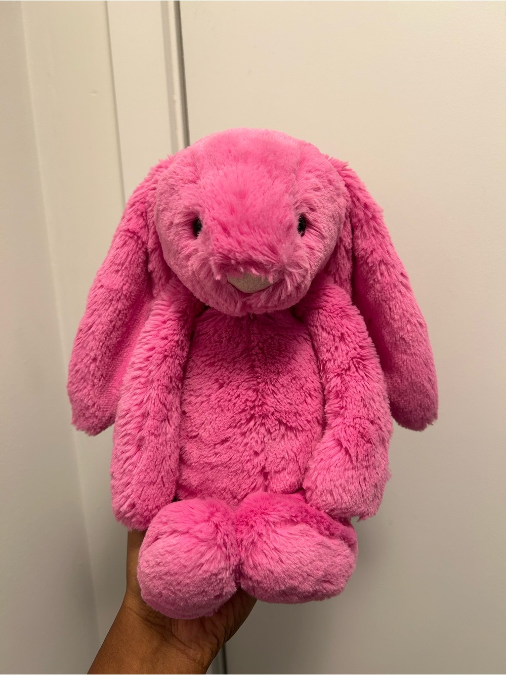 3 pcs - Jellycat Bundle